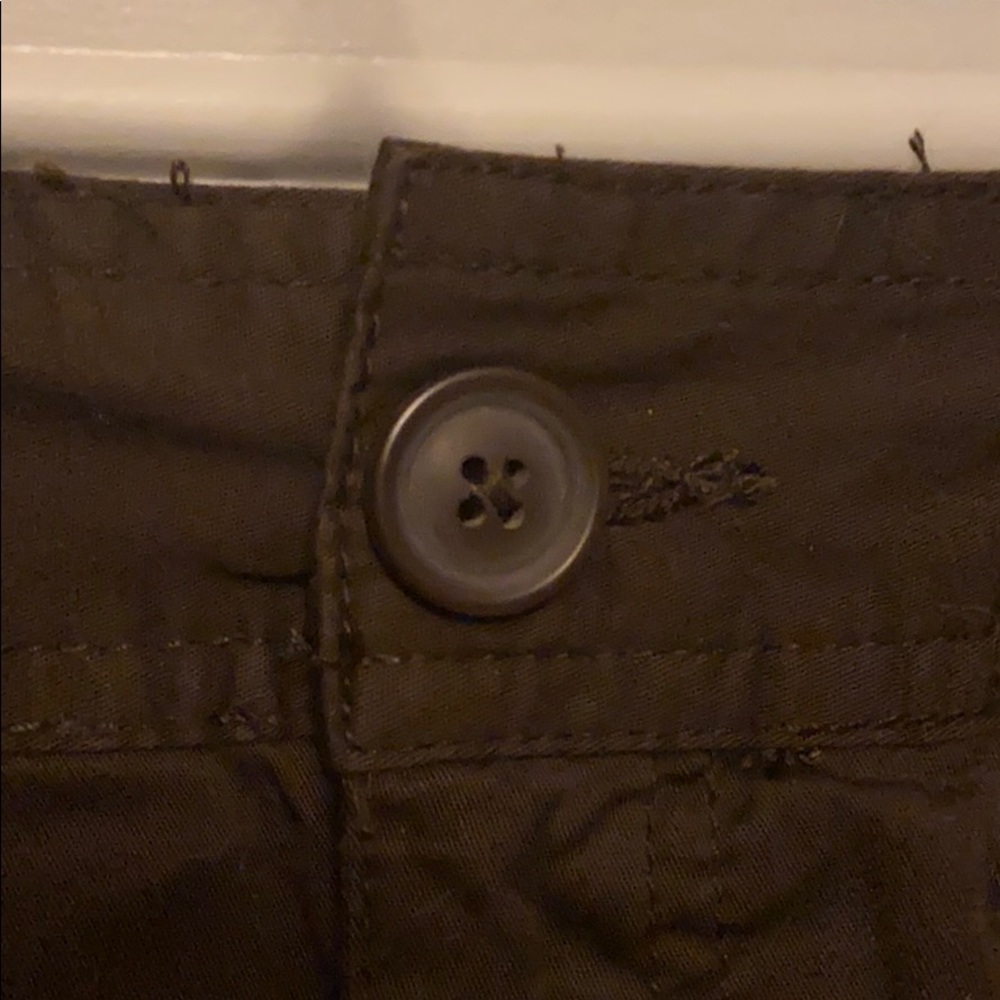 😀 NWT ST JOHNS SKIRT SIZE 10 - Picture 2 of 7